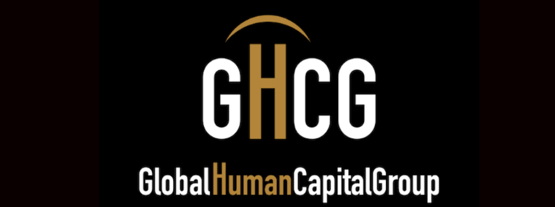 GHCG Recruiting